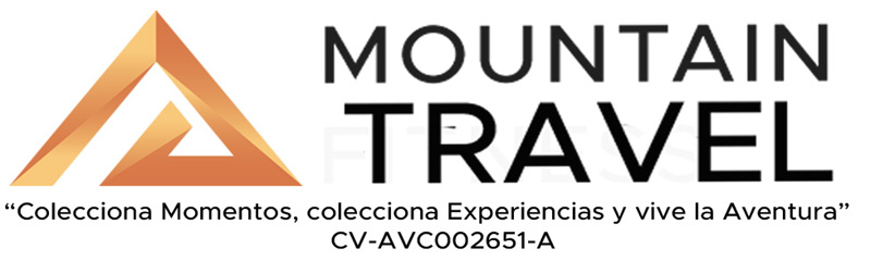 agencia