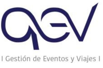 agencia