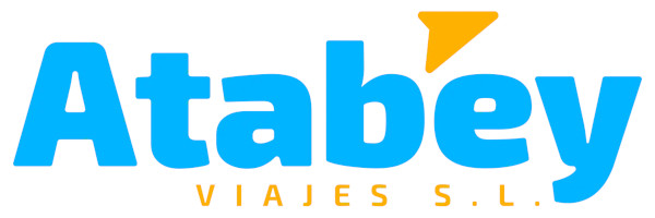 agencia