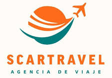 agencia