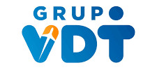 agencia