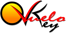 agencia