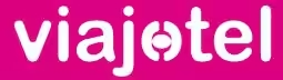 agencia