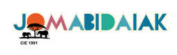 agencia