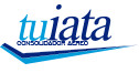 agencia