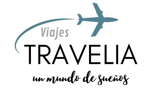 agencia