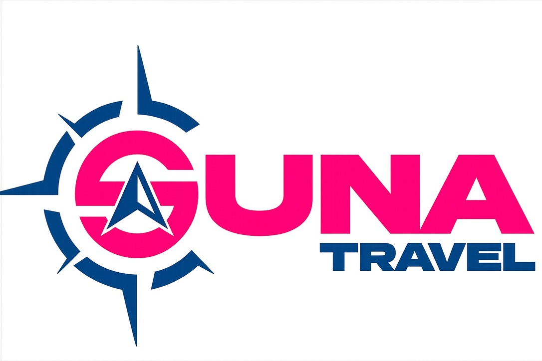 agencia