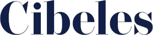 agencia