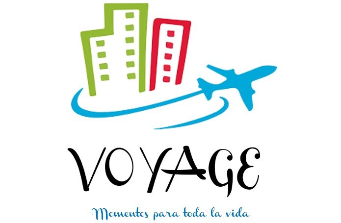 agencia