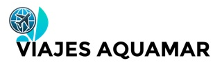 agencia