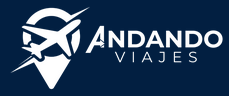agencia