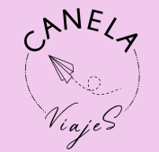 agencia