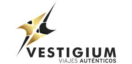 agencia