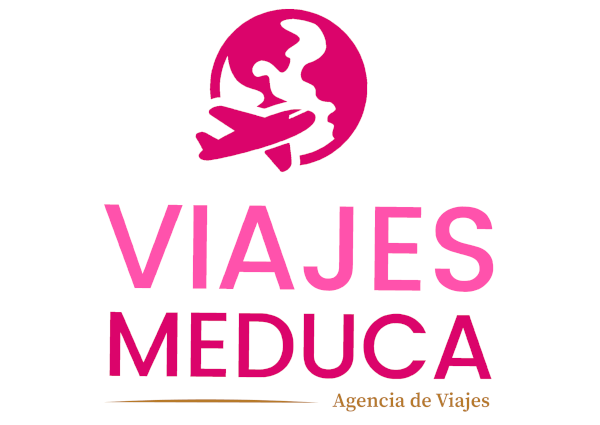 agencia