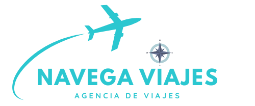 agencia