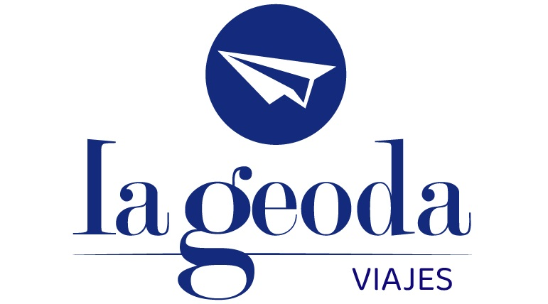 agencia