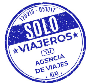agencia
