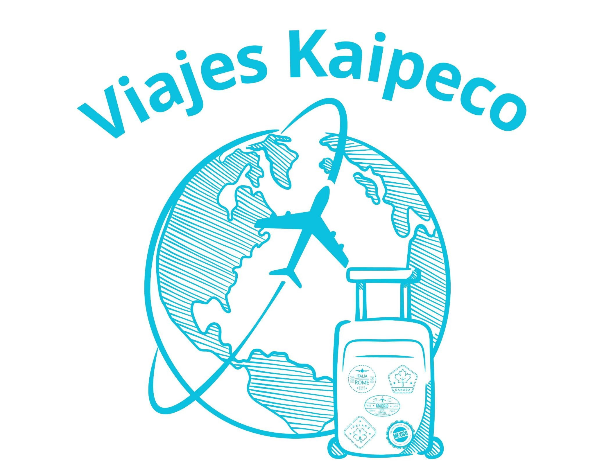agencia