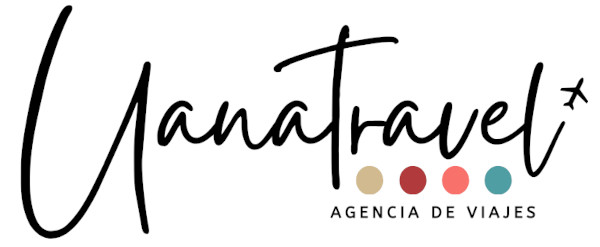 agencia