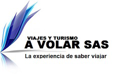 agencia