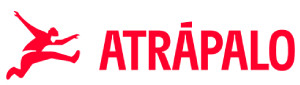 agencia
