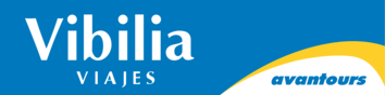 agencia