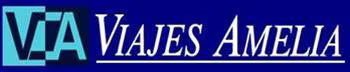 agencia