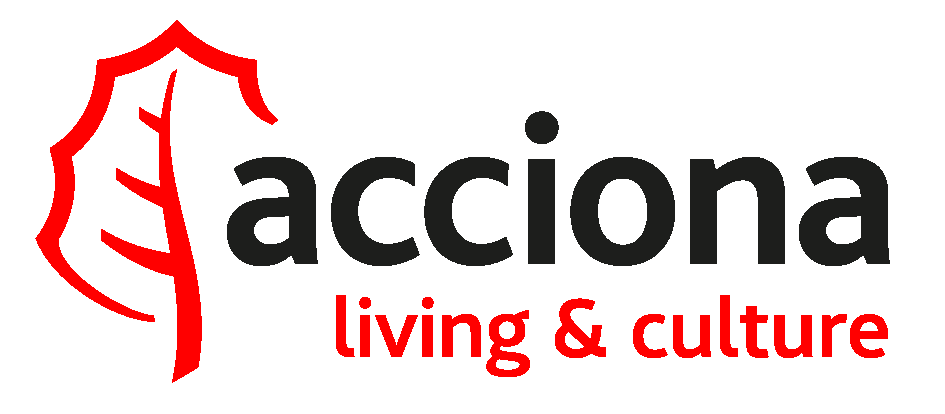 agencia