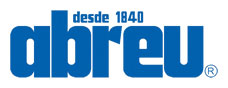 agencia