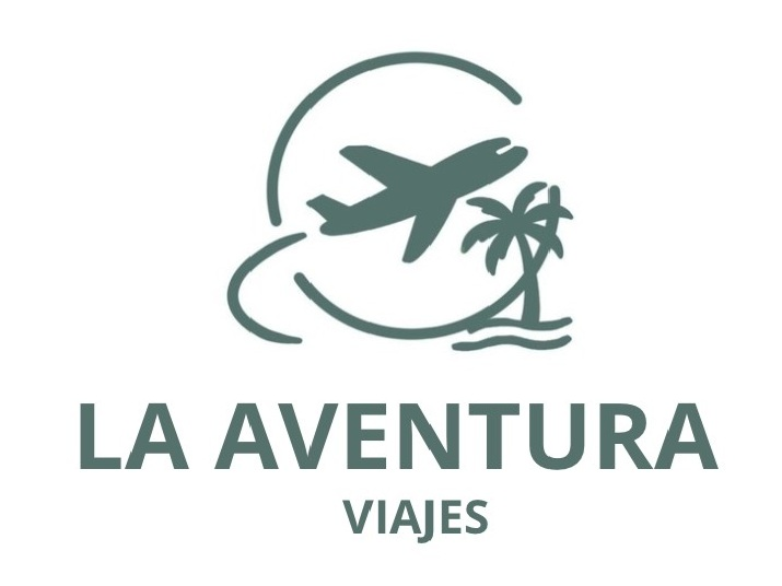 agencia
