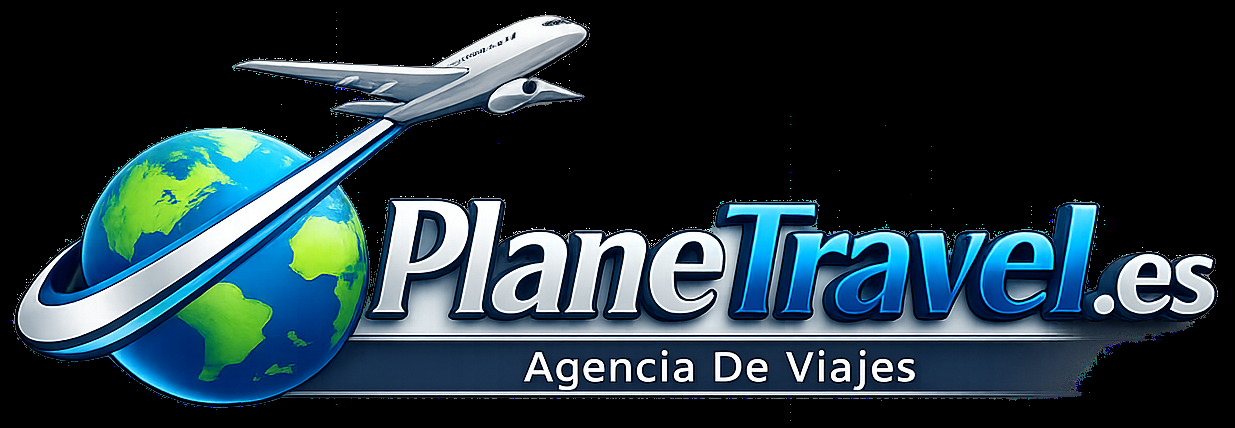 agencia
