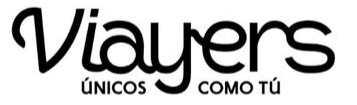 agencia