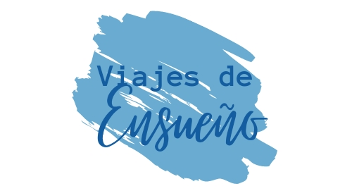 agencia