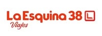agencia