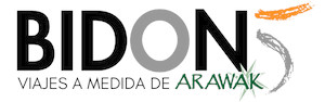 agencia