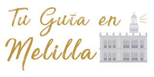 agencia