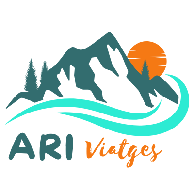 agencia