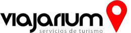 agencia