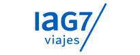 agencia