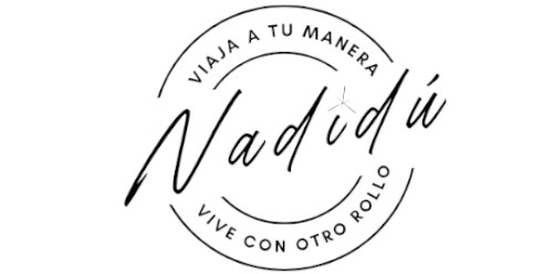 agencia