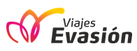 agencia