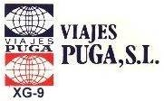 agencia