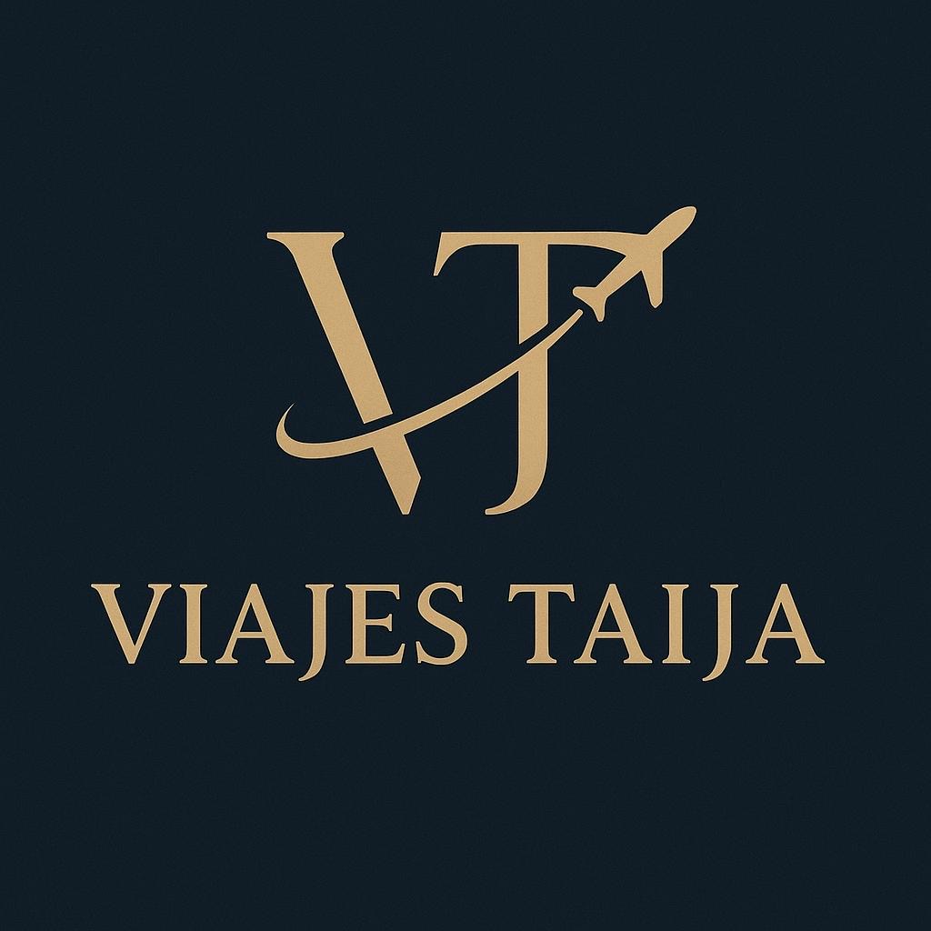 agencia