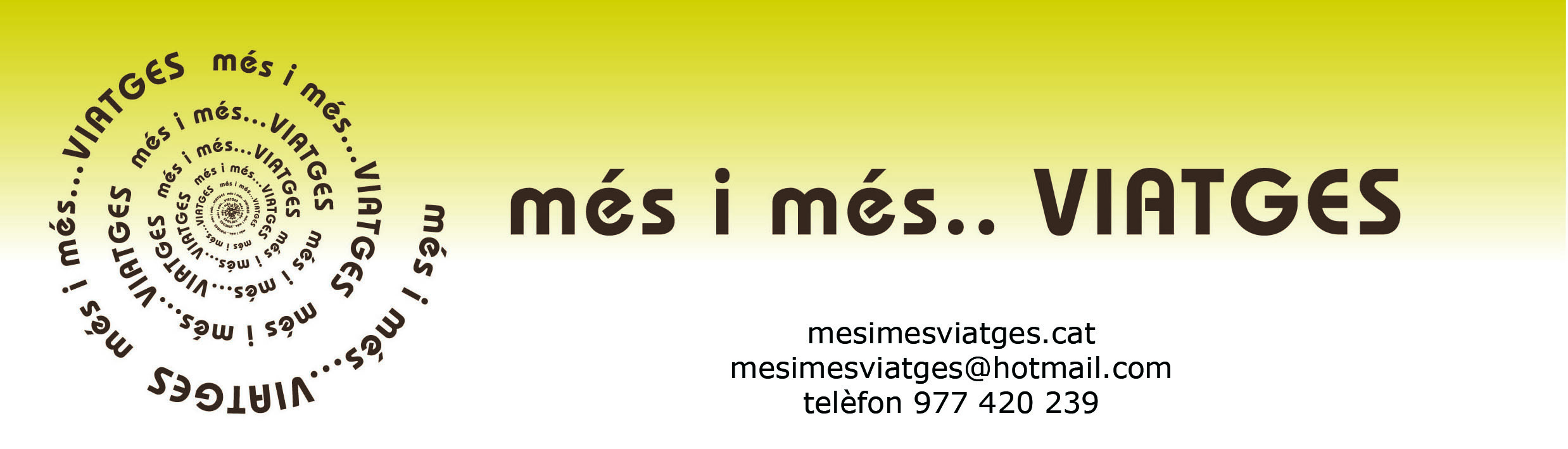 agencia