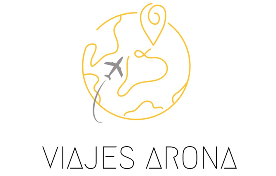 agencia