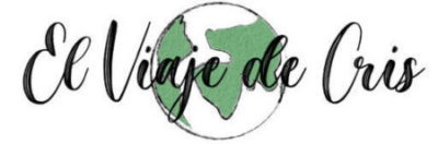 agencia