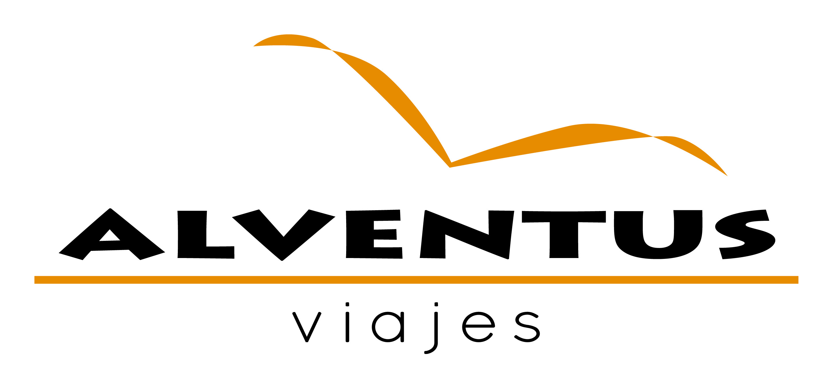 agencia