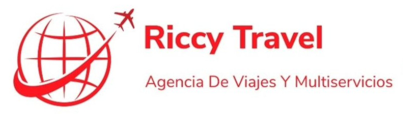 agencia