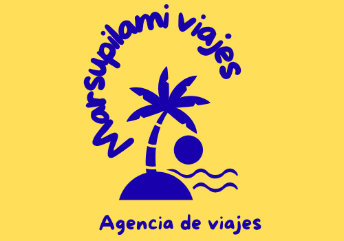 agencia