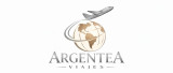 agencia